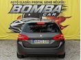 PEUGEOT 308 2019/3 - 23