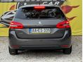 PEUGEOT 308 2019/3 - 24