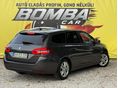 PEUGEOT 308 2019/3 - 25