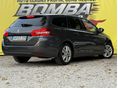 PEUGEOT 308 2019/3 - 26