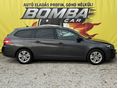 PEUGEOT 308 2019/3 - 27