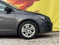 PEUGEOT 308 2019/3 - 28