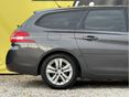 PEUGEOT 308 2019/3 - 29