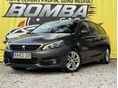 PEUGEOT 308 2019/3 - 30