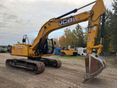 JCB 2014 - 1