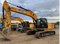 JCB 2014 - 2