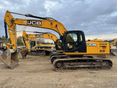 JCB 2014 - 3