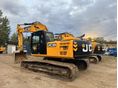 JCB 2014 - 4