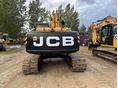 JCB 2014 - 5