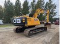 JCB 2014 - 6