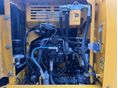 JCB 2014 - 7