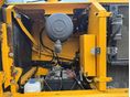 JCB 2014 - 8