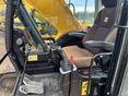 JCB 2014 - 9