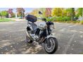 HONDA CBF 500 2005/2 - 4