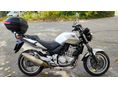 HONDA CBF 500 2005/2 - 3