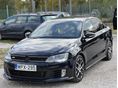 VOLKSWAGEN JETTA VI 2.0 TFSI PERFORMANCE LIMITLT USA KIADÁS! 250 le