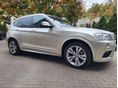 BMW X3 2012 - 3