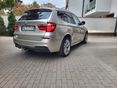 BMW X3 2012 - 4