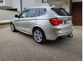 BMW X3 2012 - 5