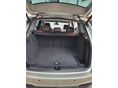BMW X3 2012 - 6