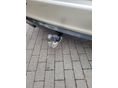 BMW X3 2012 - 7
