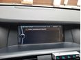 BMW X3 2012 - 8