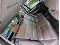 BMW X3 2012 - 9