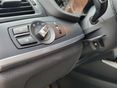 BMW X3 2012 - 10