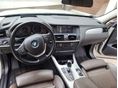 BMW X3 2012 - 11