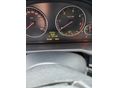 BMW X3 2012 - 12