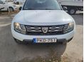 DACIA DUSTER 1.5 dCi Ambiance 4x4