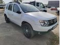 DACIA DUSTER 2017/6 - 3