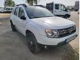 DACIA DUSTER 2017/6 - 4