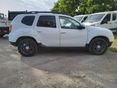 DACIA DUSTER 2017/6 - 5