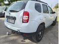 DACIA DUSTER 2017/6 - 6