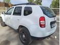 DACIA DUSTER 2017/6 - 8