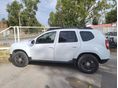 DACIA DUSTER 2017/6 - 9