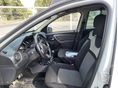 DACIA DUSTER 2017/6 - 10