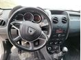 DACIA DUSTER 2017/6 - 11