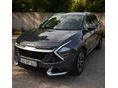 KIA SPORTAGE 1.6 T-GDI HEV Platinum (Automata) FULL HYBRID 230LE 6AT
