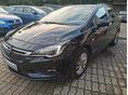 OPEL ASTRA K Sports Tourer 1.6 CDTI Start-Stop Dynamic 1.TULAJ!S.MENTES.SZ.KÖNYV:97.000 km!KLÍMA.TEMPOMAT.PARKRADAR.1 ÉV GARANCIA!