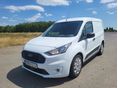 FORD CONNECT 2019/4 - 2