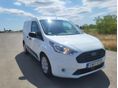 FORD CONNECT 2019/4 - 3