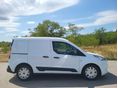 FORD CONNECT 2019/4 - 4