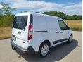 FORD CONNECT 2019/4 - 5