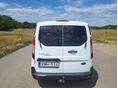 FORD CONNECT 2019/4 - 6