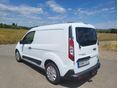 FORD CONNECT 2019/4 - 7