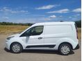 FORD CONNECT 2019/4 - 8