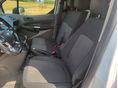 FORD CONNECT 2019/4 - 9