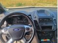 FORD CONNECT 2019/4 - 10